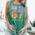 6 7 Mason Baseball Drip Number 67 Player Or 67th Birthday Comfort Colors Tank Top Violet 6 7 Mason Baseball Drip Number 67 Player Or 67th Birthday Comfort Colors Tank Top Violet