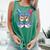 67 Baseball Drip Birthday Boy For Men Boys Kids Youth Comfort Colors Tank Top Violet 67 Baseball Drip Birthday Boy For Men Boys Kids Youth Comfort Colors Tank Top Violet