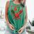 67 Baseball Drip Christmas Meme Six Seven Gen Alpha Slang Comfort Colors Tank Top Violet 67 Baseball Drip Christmas Meme Six Seven Gen Alpha Slang Comfort Colors Tank Top Violet