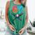67 Baseball Meme Cool Drip Number 67 Player Or 67th Birthday Comfort Colors Tank Top Violet