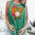 67 Ice Cream Drip Baseball Number 67 Player 67th Birthday Comfort Colors Tank Top Violet 67 Ice Cream Drip Baseball Number 67 Player 67th Birthday Comfort Colors Tank Top Violet