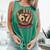 67 Ice Cream Drip Six Seven Baseball Premium Tri-Blend Comfort Colors Tank Top Violet 67 Ice Cream Drip Six Seven Baseball Premium Tri-Blend Comfort Colors Tank Top Violet