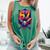 67 Meme Trendy Baseball Number 67 Player Six Seven Comfort Colors Tank Top Violet 67 Meme Trendy Baseball Number 67 Player Six Seven Comfort Colors Tank Top Violet