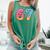 67 Shirt Baseball Life Style 101 Apparel Youth Drip Meme 6 7 Comfort Colors Tank Top Violet 67 Shirt Baseball Life Style 101 Apparel Youth Drip Meme 6 7 Comfort Colors Tank Top Violet