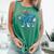 67 Six Seven 6-7 Italian Brainrot Kids Baseball Comfort Colors Tank Top Violet 67 Six Seven 6-7 Italian Brainrot Kids Baseball Comfort Colors Tank Top Violet