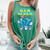 67 Six Seven 6-7 Italian Brainrot Kids Baseball Meme Comfort Colors Tank Top Violet 67 Six Seven 6-7 Italian Brainrot Kids Baseball Meme Comfort Colors Tank Top Violet