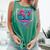 67 Six Seven Baseball Ice Cream Drip Cool Meme 67 Comfort Colors Tank Top Violet 67 Six Seven Baseball Ice Cream Drip Cool Meme 67 Comfort Colors Tank Top Violet