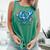 67 Six Seven Italian Brainrot Kid Baseball 67 Meme Christmas Comfort Colors Tank Top Violet 67 Six Seven Italian Brainrot Kid Baseball 67 Meme Christmas Comfort Colors Tank Top Violet