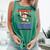 Always Your Biggest Fan Baseball Mom Comfort Colors Tank Top Violet Always Your Biggest Fan Baseball Mom Comfort Colors Tank Top Violet