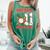 Awesome Since 2015 11 Year Old Boys Bday Baseball Theme Comfort Colors Tank Top Violet Awesome Since 2015 11 Year Old Boys Bday Baseball Theme Comfort Colors Tank Top Violet