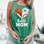 Ball Mom Heart Soccer Basketball Baseball Football Mom Comfort Colors Tank Top Violet Ball Mom Heart Soccer Basketball Baseball Football Mom Comfort Colors Tank Top Violet