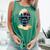 Baseball Catcher Mask Ice Cream Dripping Baseball Boy Youth Comfort Colors Tank Top Violet Baseball Catcher Mask Ice Cream Dripping Baseball Boy Youth Comfort Colors Tank Top Violet
