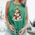 Baseball Christmas Tree Lights Santa Sport Player Lover Xmas Comfort Colors Tank Top Violet Baseball Christmas Tree Lights Santa Sport Player Lover Xmas Comfort Colors Tank Top Violet
