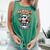 Baseball Cute Youth Ice Cream Valentine Day Sporty Fun Comfort Colors Tank Top Violet Baseball Cute Youth Ice Cream Valentine Day Sporty Fun Comfort Colors Tank Top Violet