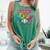 Baseball Drip 6 7 Number 67 Six Seven Meme Boys Kids Comfort Colors Tank Top Violet Baseball Drip 6 7 Number 67 Six Seven Meme Boys Kids Comfort Colors Tank Top Violet