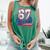 Baseball Drip 67 Meme Six Seven 6-7 Gen Alpha Slang Comfort Colors Tank Top Violet Baseball Drip 67 Meme Six Seven 6-7 Gen Alpha Slang Comfort Colors Tank Top Violet