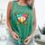 Baseball Drip For Boys Ice Cream Dripping Baseball Sport Comfort Colors Tank Top Violet Baseball Drip For Boys Ice Cream Dripping Baseball Sport Comfort Colors Tank Top Violet