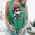 Baseball Drip Ice Cream Valentine’s Day Boys Kids Comfort Colors Tank Top Violet Baseball Drip Ice Cream Valentine’s Day Boys Kids Comfort Colors Tank Top Violet