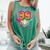 Baseball Drip Jersey Number 99 For Players & 99th Birthday Comfort Colors Tank Top Violet Baseball Drip Jersey Number 99 For Players & 99th Birthday Comfort Colors Tank Top Violet