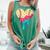 Baseball Drip Melting Ice Cream Baseball Heart Boys Girls Comfort Colors Tank Top Violet Baseball Drip Melting Ice Cream Baseball Heart Boys Girls Comfort Colors Tank Top Violet
