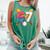 Baseball Drip Number 67 Player 67th Birthday Meme Comfort Colors Tank Top Violet Baseball Drip Number 67 Player 67th Birthday Meme Comfort Colors Tank Top Violet