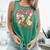 Baseball Drip Number 67 Player Ice Cream Or 67th Birthday Comfort Colors Tank Top Violet Baseball Drip Number 67 Player Ice Cream Or 67th Birthday Comfort Colors Tank Top Violet