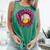 Baseball Drip Pink Glove Respect The Drip Youth Boys Girls Comfort Colors Tank Top Violet Baseball Drip Pink Glove Respect The Drip Youth Boys Girls Comfort Colors Tank Top Violet