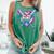 Baseball Dripping 67 Home Plate Six Seven Boy Kids Sports Comfort Colors Tank Top Violet Baseball Dripping 67 Home Plate Six Seven Boy Kids Sports Comfort Colors Tank Top Violet
