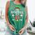 The Baseball Elf Christmas Sport Lovers Xmas Elf Comfort Colors Tank Top Violet The Baseball Elf Christmas Sport Lovers Xmas Elf Comfort Colors Tank Top Violet