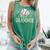 Baseball Grammie Sport Baseball Player Comfort Colors Tank Top Violet Baseball Grammie Sport Baseball Player Comfort Colors Tank Top Violet