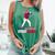 Make Baseball Great Again Donald Trump Baseball Comfort Colors Tank Top Violet Make Baseball Great Again Donald Trump Baseball Comfort Colors Tank Top Violet