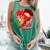 Baseball Heart Valentine Baseball Ice Cream Drip Boys Girls Comfort Colors Tank Top Violet Baseball Heart Valentine Baseball Ice Cream Drip Boys Girls Comfort Colors Tank Top Violet