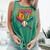 Baseball Ice Cream Drip Number 67 Player 67th Birthday Premium Tri-Blend Comfort Colors Tank Top Violet Baseball Ice Cream Drip Number 67 Player 67th Birthday Premium Tri-Blend Comfort Colors Tank Top Violet