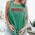 Baseball Layered Text Team Player Coach Youth Comfort Colors Tank Top Violet Baseball Layered Text Team Player Coach Youth Comfort Colors Tank Top Violet