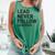 Baseball Lead Never Follow Leaders Team Captain Leadership Premium Tri-Blend Comfort Colors Tank Top Violet Baseball Lead Never Follow Leaders Team Captain Leadership Premium Tri-Blend Comfort Colors Tank Top Violet