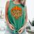 Baseball Lifestyle Home Plate Orange Ice Cream Drip Men Boys Comfort Colors Tank Top Violet Baseball Lifestyle Home Plate Orange Ice Cream Drip Men Boys Comfort Colors Tank Top Violet