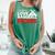 Baseball I Love Baseball Moms Comfort Colors Tank Top Violet Baseball I Love Baseball Moms Comfort Colors Tank Top Violet