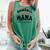 Baseball Mama Lets Go Boys Mother Baseball Mom Comfort Colors Tank Top Violet Baseball Mama Lets Go Boys Mother Baseball Mom Comfort Colors Tank Top Violet