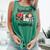 Baseball Mama Baseball Mom Cute T-Ball Mom Ballpark Mom Comfort Colors Tank Top Violet Baseball Mama Baseball Mom Cute T-Ball Mom Ballpark Mom Comfort Colors Tank Top Violet