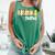Baseball Mama Yellow Leopard Print Baseball Mom Gear Sports Comfort Colors Tank Top Violet
