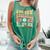 Baseball Mom Celebrate Motherhood In Style Comfort Colors Tank Top Violet Baseball Mom Celebrate Motherhood In Style Comfort Colors Tank Top Violet