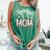 Baseball Mom Cute Baseball Mama Proud Senior Baseball Player Comfort Colors Tank Top Violet Baseball Mom Cute Baseball Mama Proud Senior Baseball Player Comfort Colors Tank Top Violet