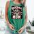 Baseball Mom Dog Mother's In My Baseball Mom Era Comfort Colors Tank Top Violet Baseball Mom Dog Mother's In My Baseball Mom Era Comfort Colors Tank Top Violet