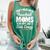 Baseball Mom We Don´t Just Look Crazy Baseball Player Comfort Colors Tank Top Violet Baseball Mom We Don´t Just Look Crazy Baseball Player Comfort Colors Tank Top Violet