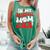 In My Baseball Mom Era Cute Groovy Baseball Comfort Colors Tank Top Violet In My Baseball Mom Era Cute Groovy Baseball Comfort Colors Tank Top Violet
