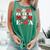 In My Baseball Mom Era Endless Memories Stylish Tribute Comfort Colors Tank Top Violet In My Baseball Mom Era Endless Memories Stylish Tribute Comfort Colors Tank Top Violet