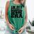 In My Baseball Mom Era Mom Life Game Day Vibes Mama Comfort Colors Tank Top Violet In My Baseball Mom Era Mom Life Game Day Vibes Mama Comfort Colors Tank Top Violet