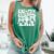 In My Baseball Mom Era Baseball Mama Groovy Sports Parent Comfort Colors Tank Top Violet In My Baseball Mom Era Baseball Mama Groovy Sports Parent Comfort Colors Tank Top Violet