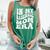 Baseball Mom In My Baseball Mom Era Mama Sports Mom Comfort Colors Tank Top Violet Baseball Mom In My Baseball Mom Era Mama Sports Mom Comfort Colors Tank Top Violet