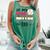 In My Baseball Mom Era Baseball Mom Mother Comfort Colors Tank Top Violet